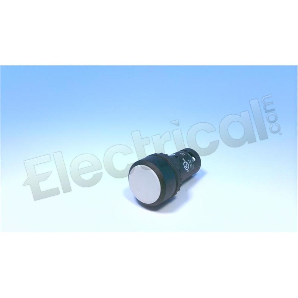 CP110U-10