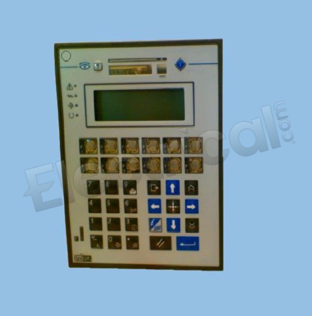 CP11G-04-0045