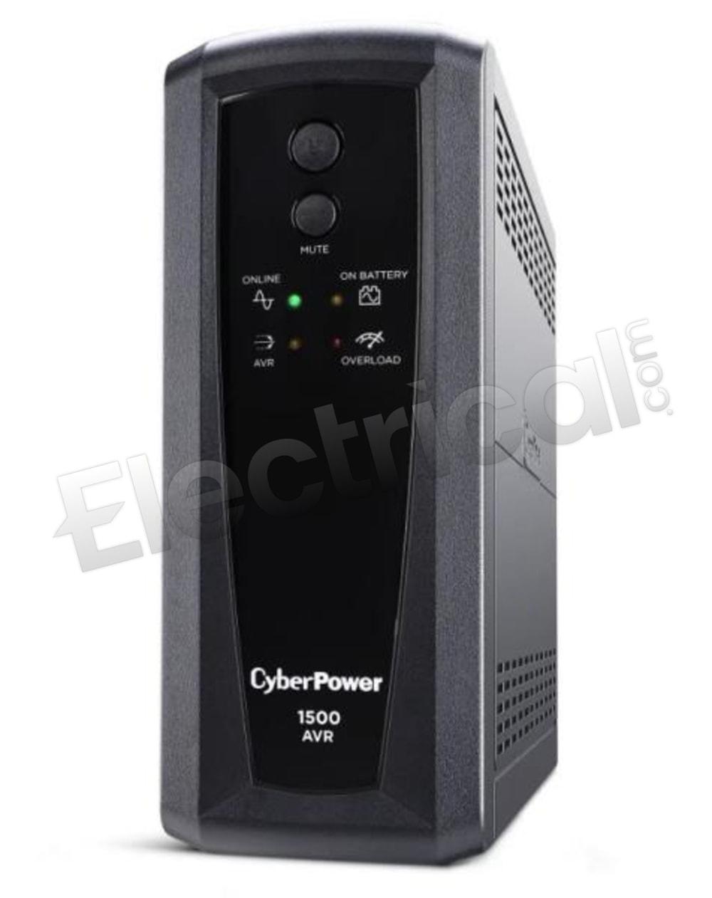 CP1500AVRT