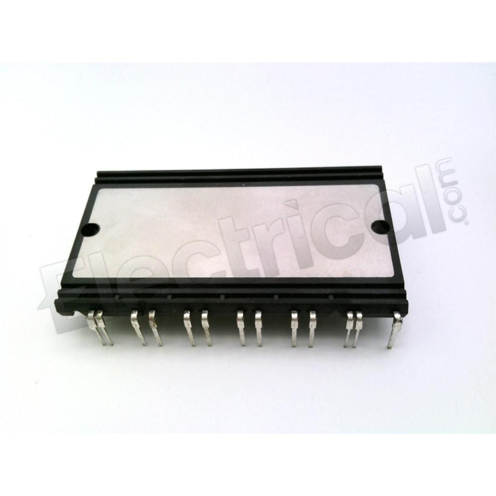 CP15TD1-24A