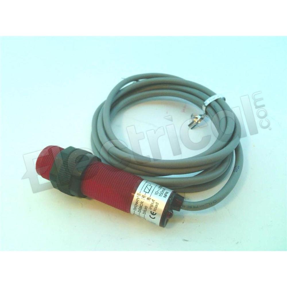 CP1830N