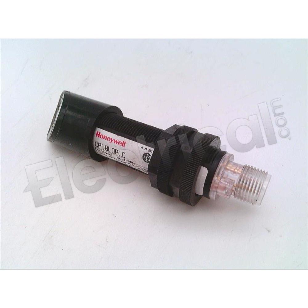 CP18LDPLC