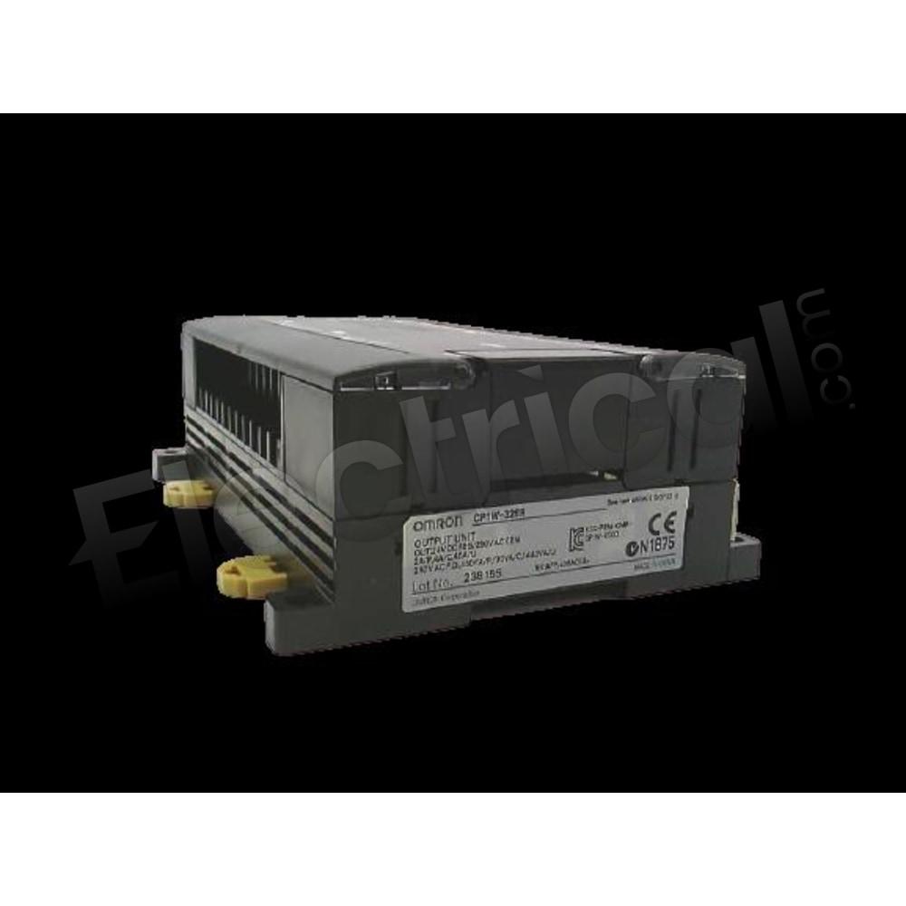 CP1W-32ER