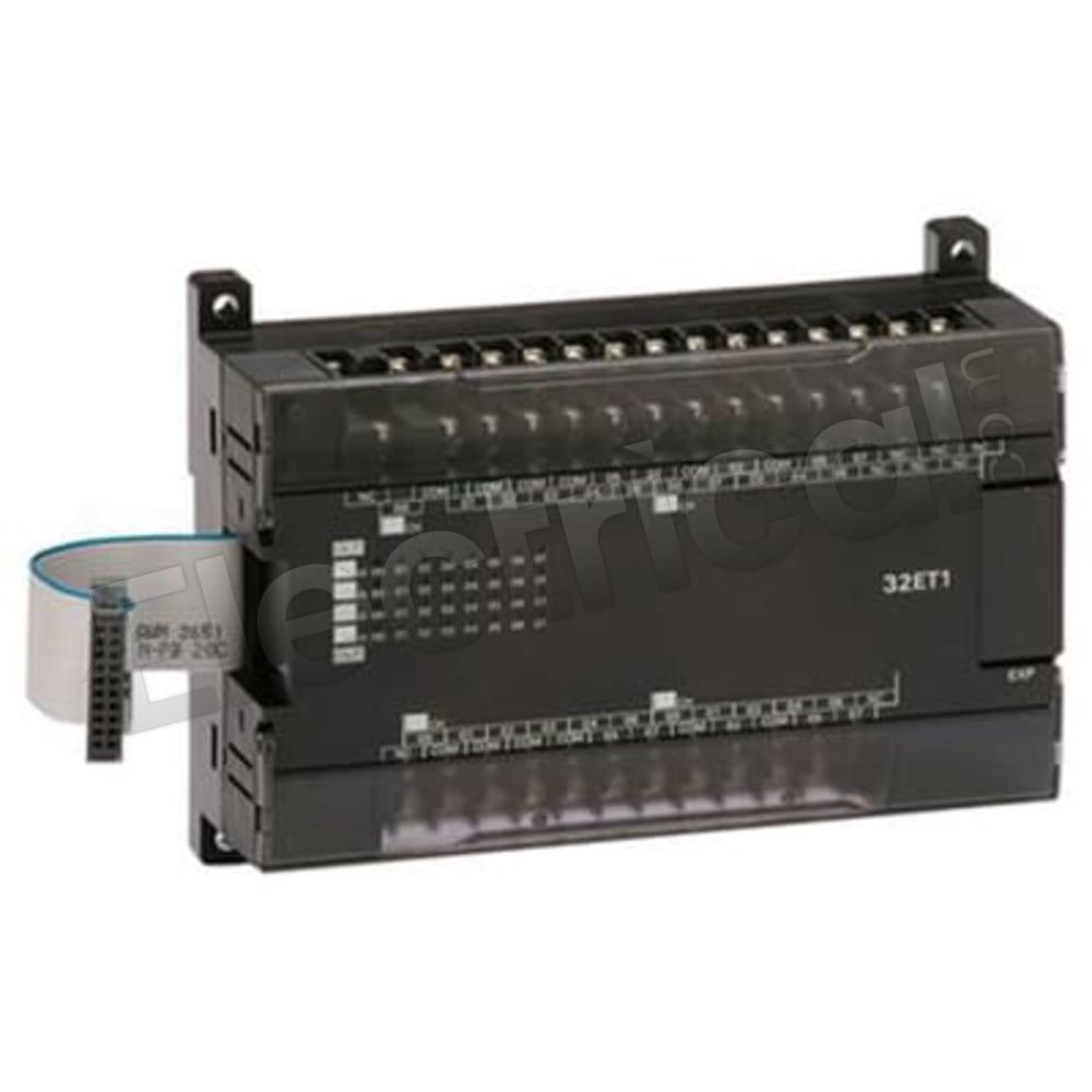 CP1W-32ET1