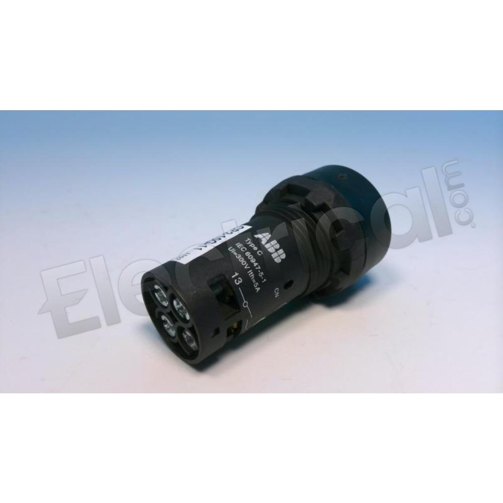 CP2-10G-11