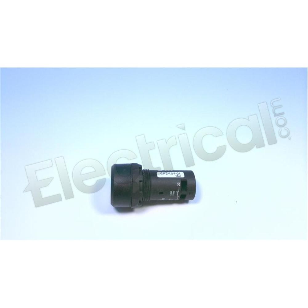 CP2-10Y-01