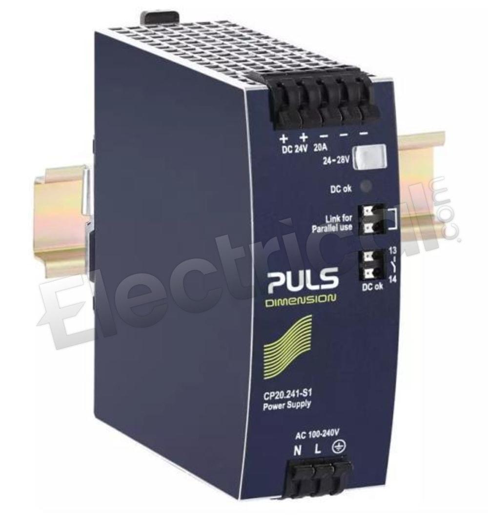 CP20.241-S1