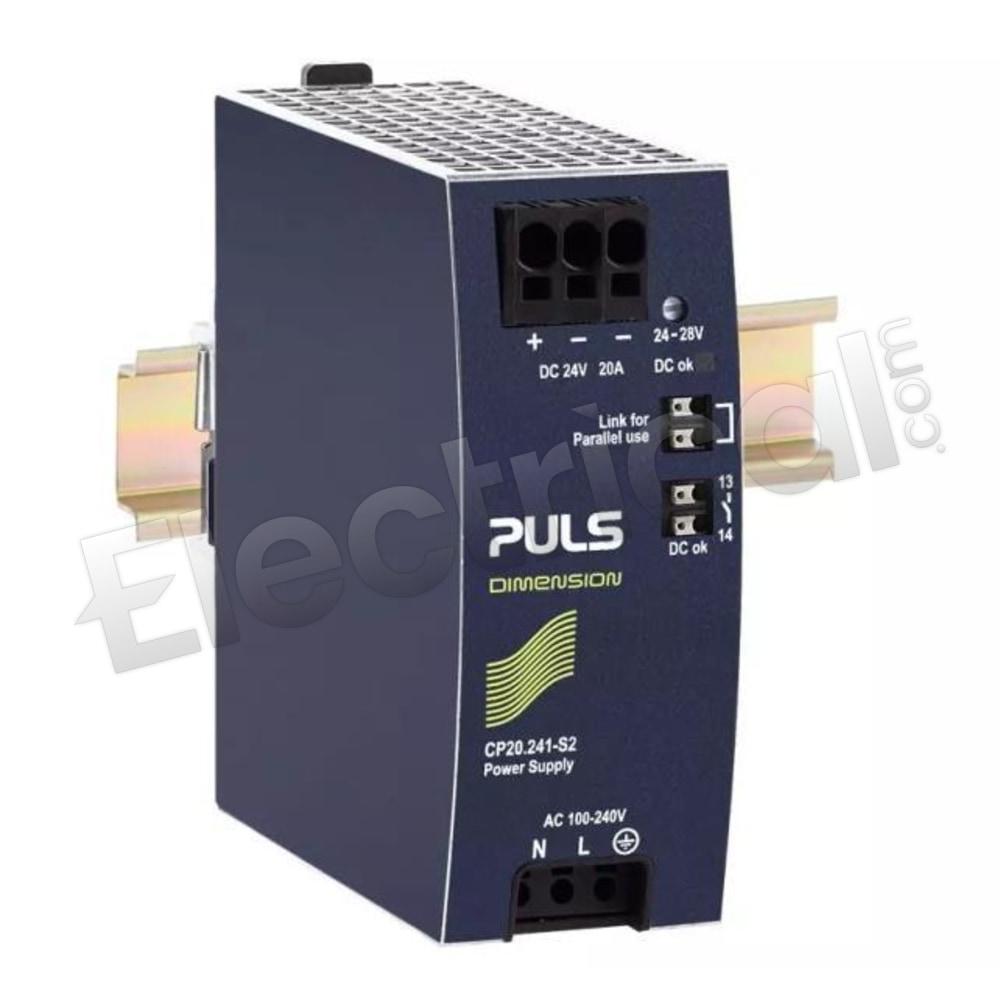 CP20.241-S2
