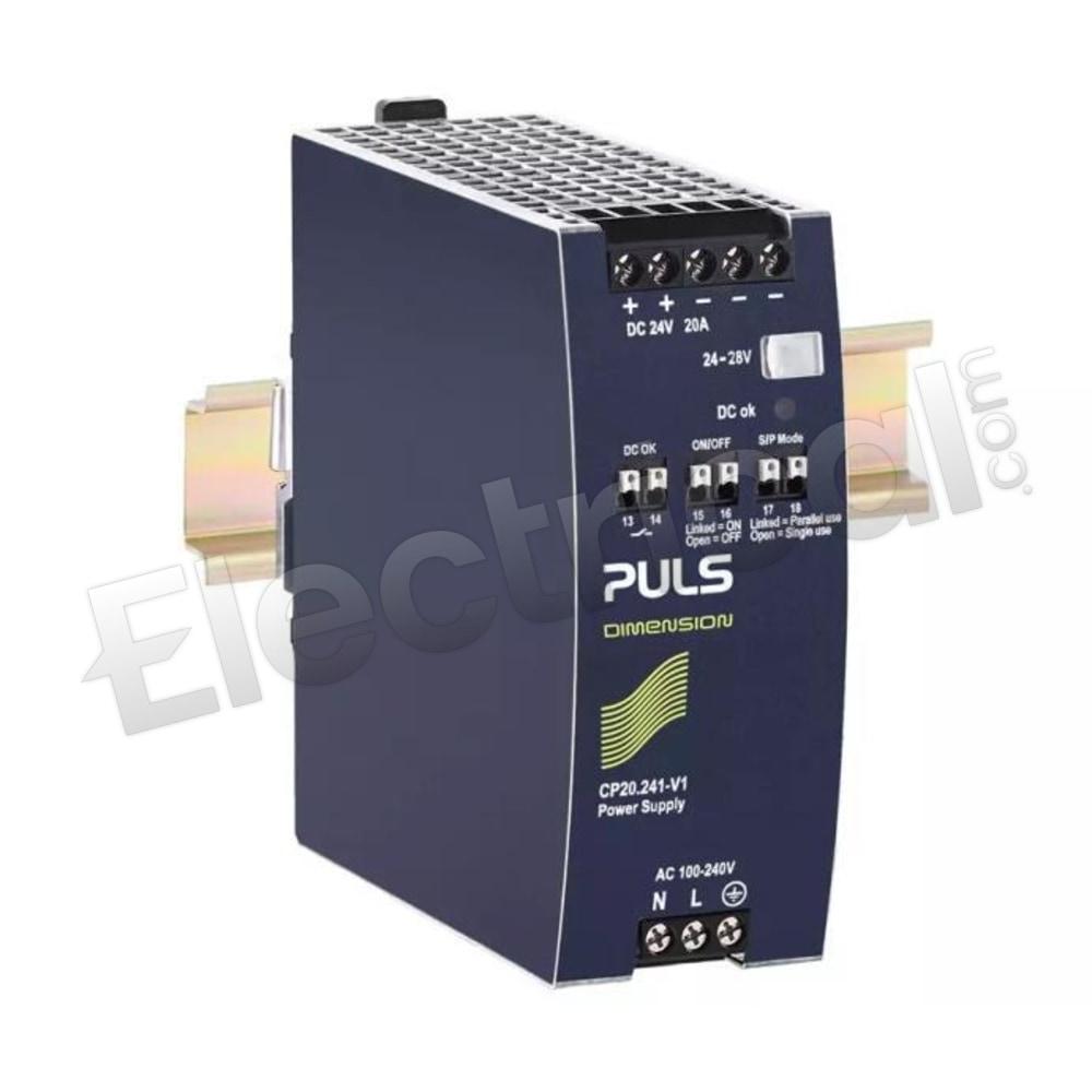 CP20.241-V1