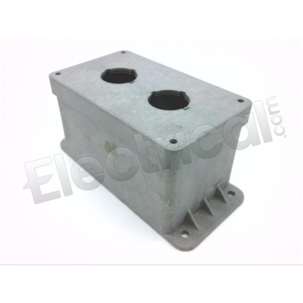 CP200N