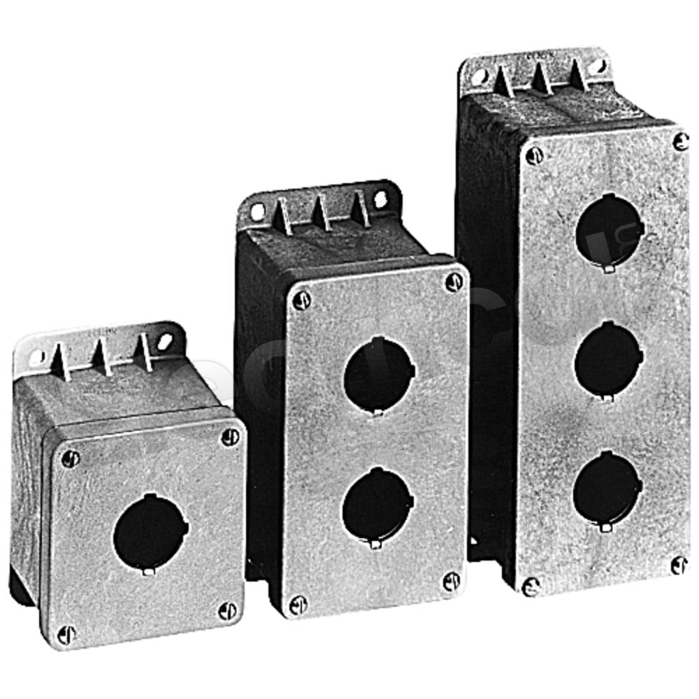CP200NB