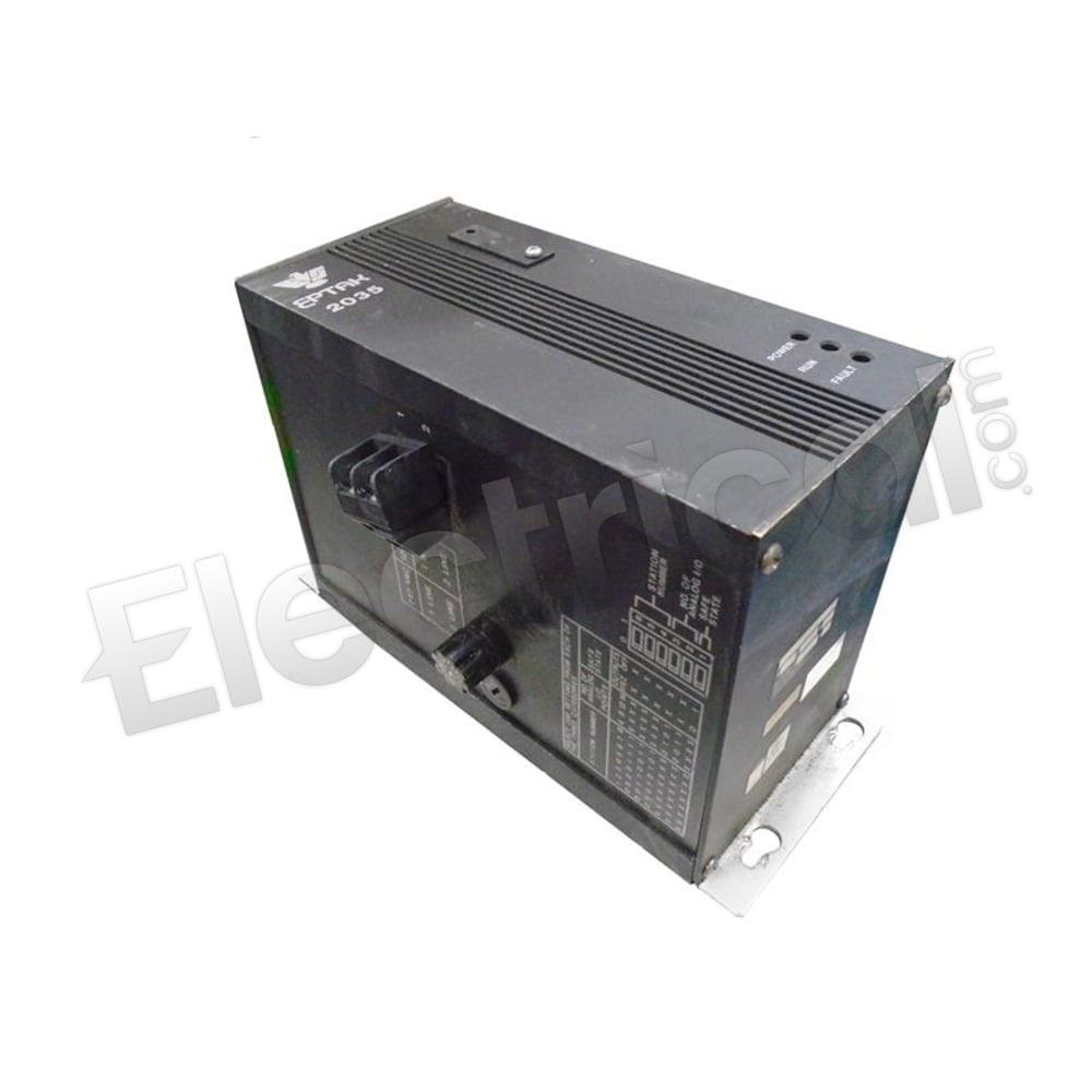 CP2035N9