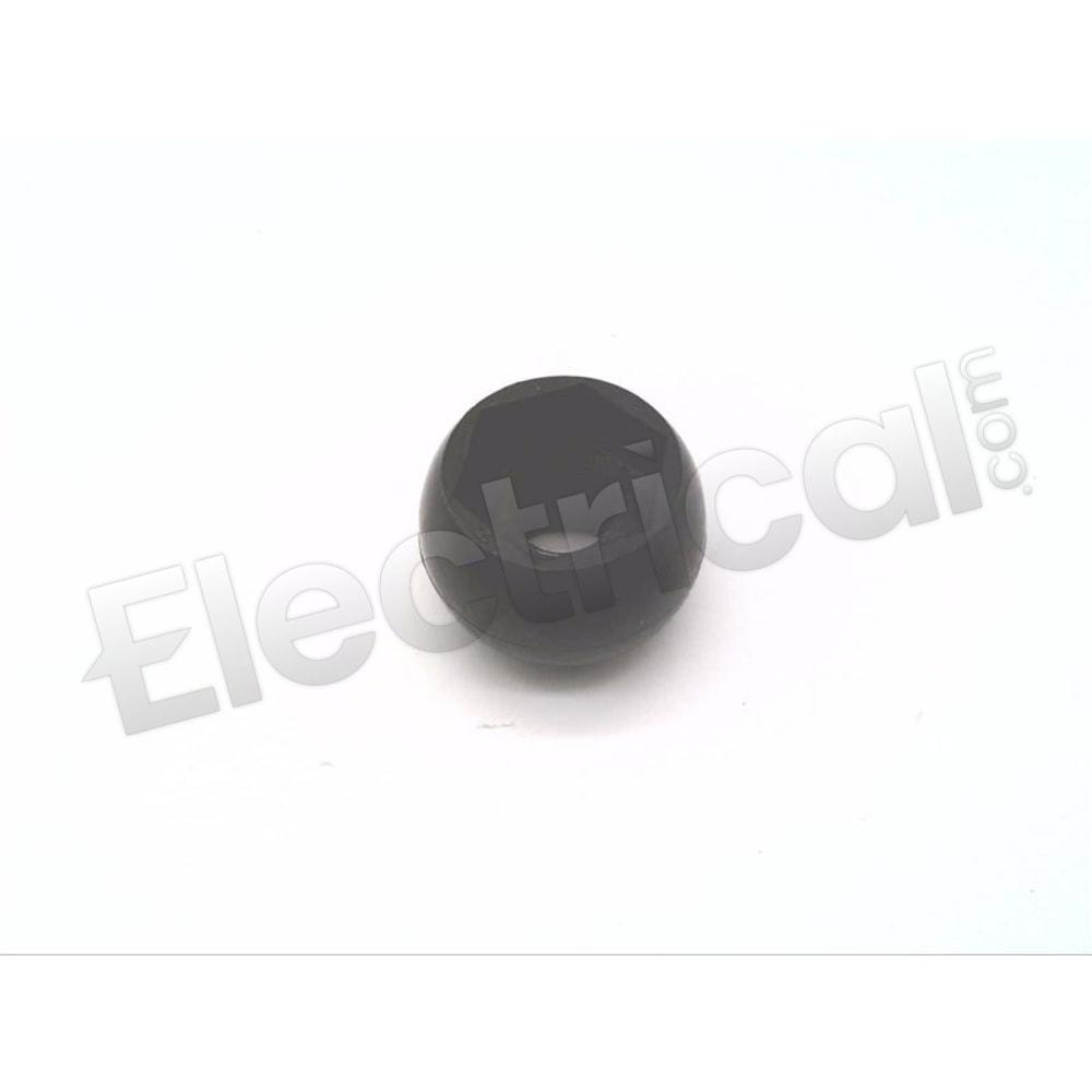 Spraying Systems Fuse Part And Accessory CP20582-1/4-PPB