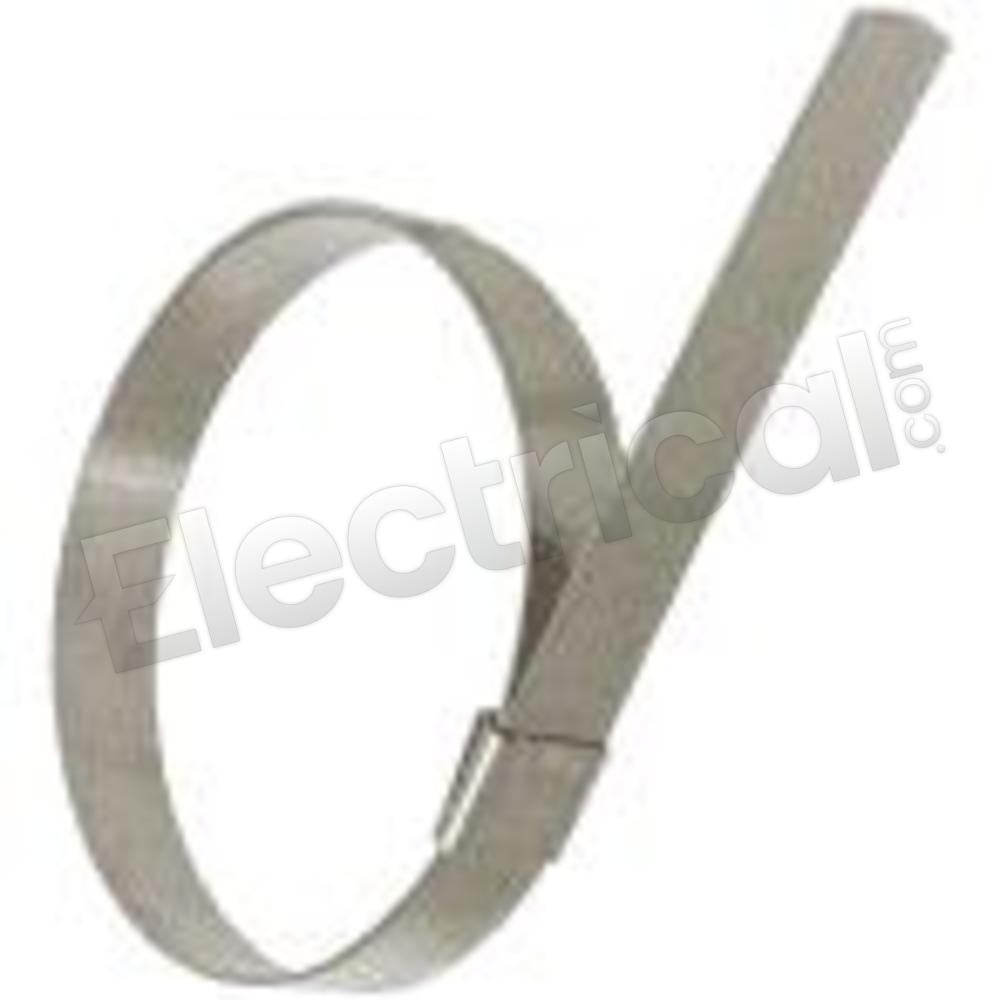 CP20S9-EACH