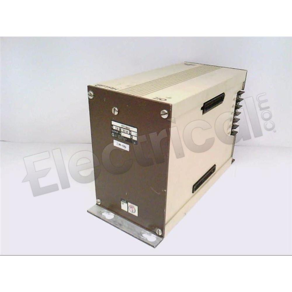 CP2100A6
