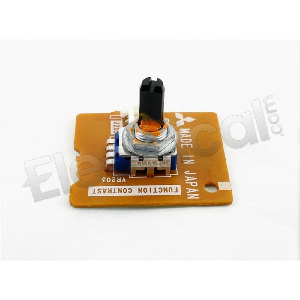 CP210A145C10