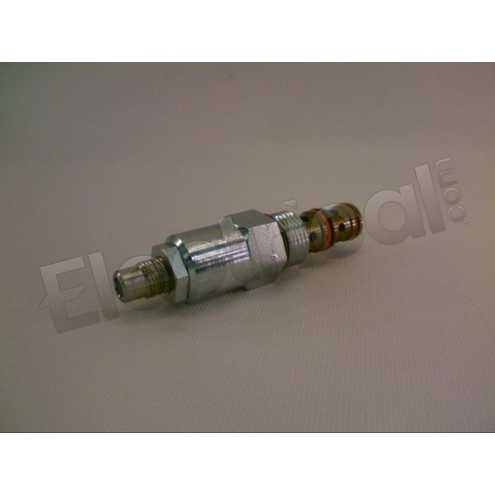 CP230-3-V-0-E-C-XXX