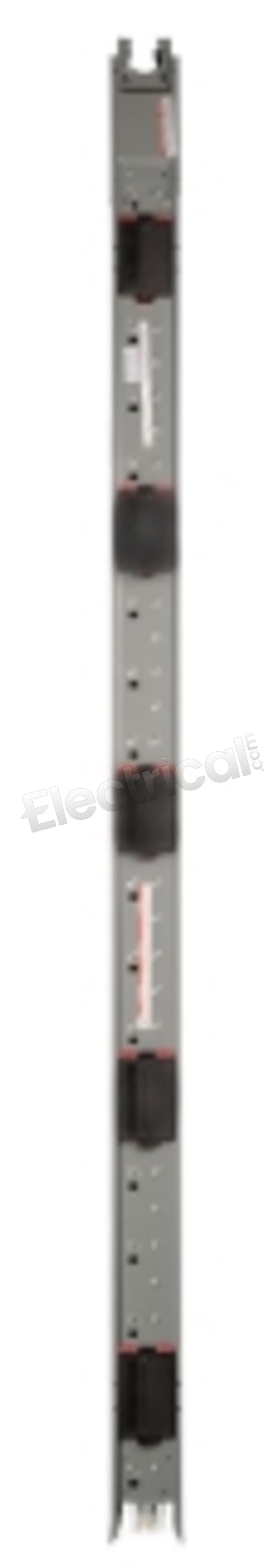 CP2510G10ST