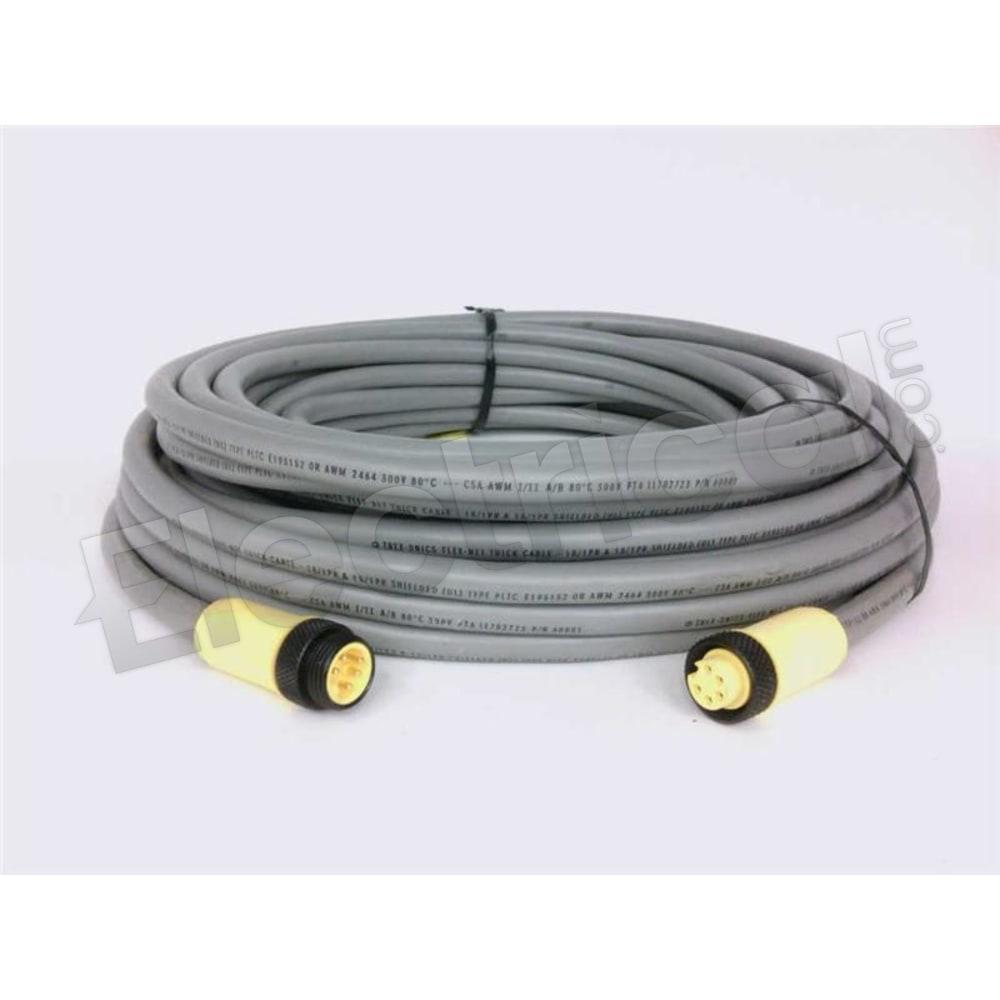 CP25E41M020