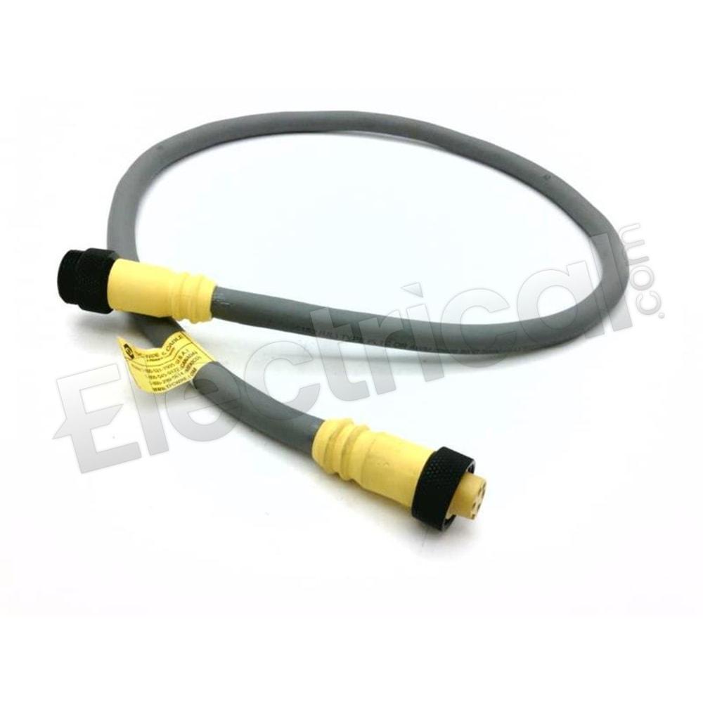 CP25E44M001
