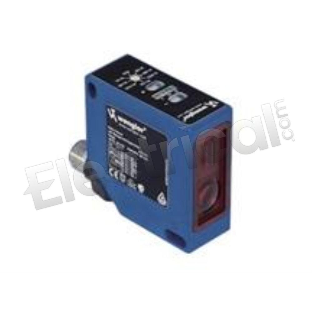 CP25QXVT80