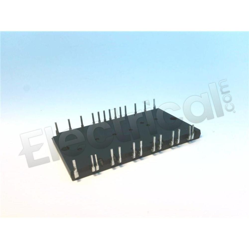 CP25TD1-24Y