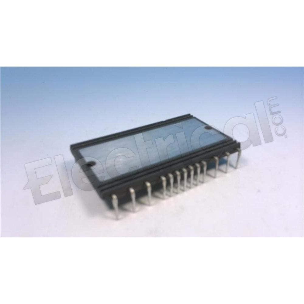 CP25TD124A