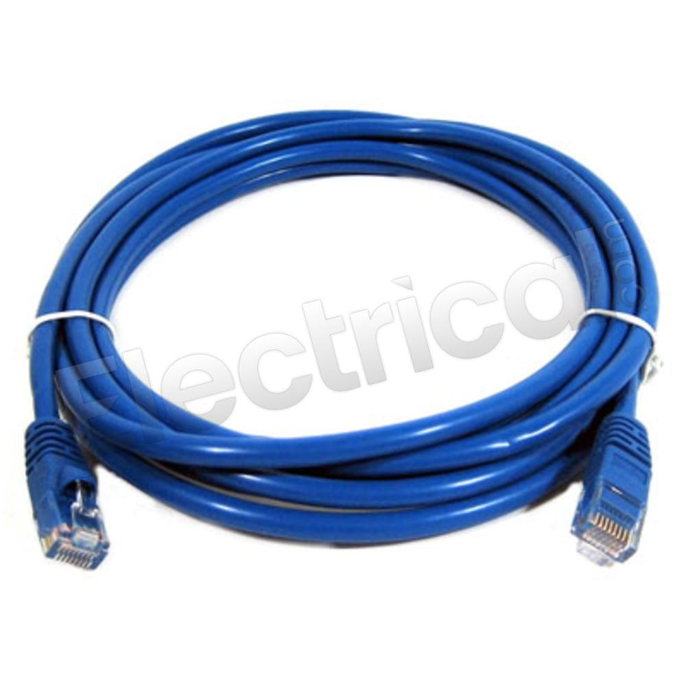 CP2CKL6E-10