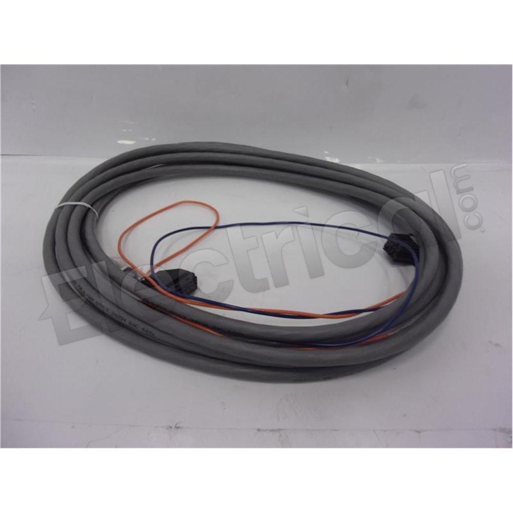 CP2I-0WPB-0070-AZA