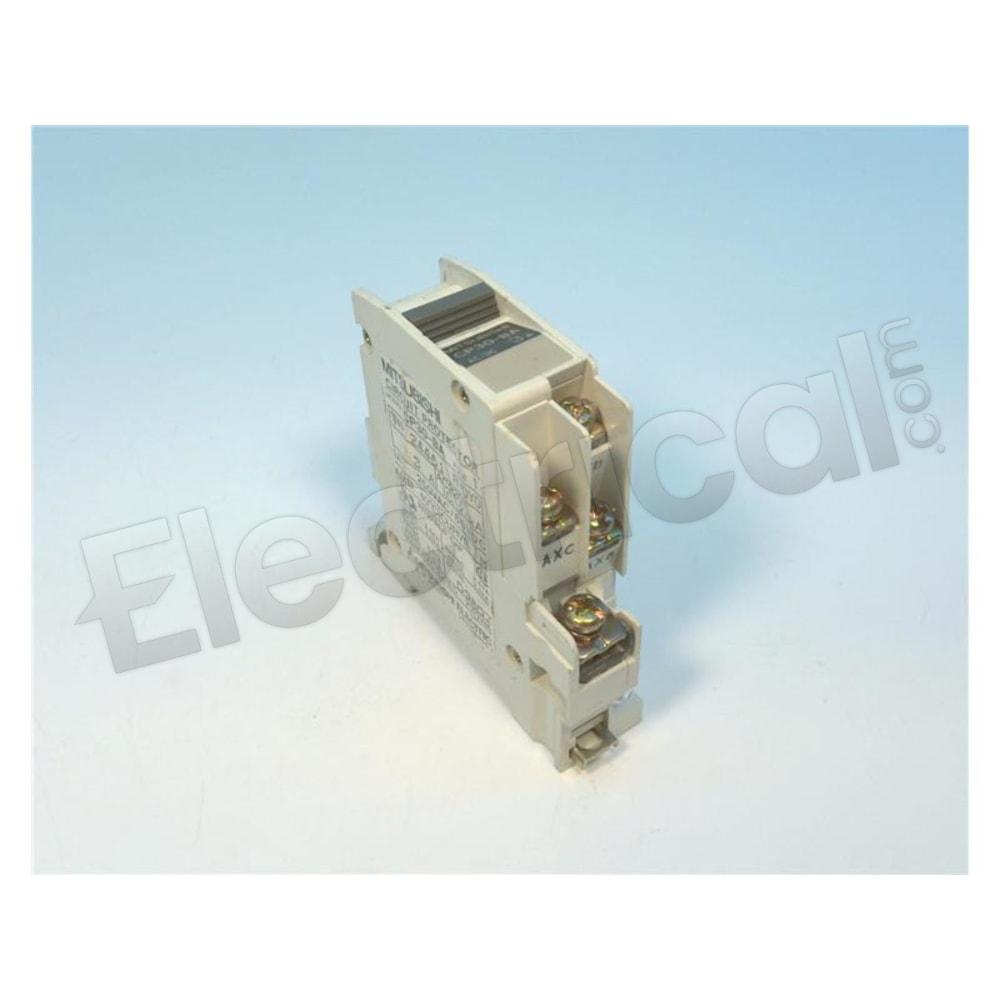 CP30-BA-10A
