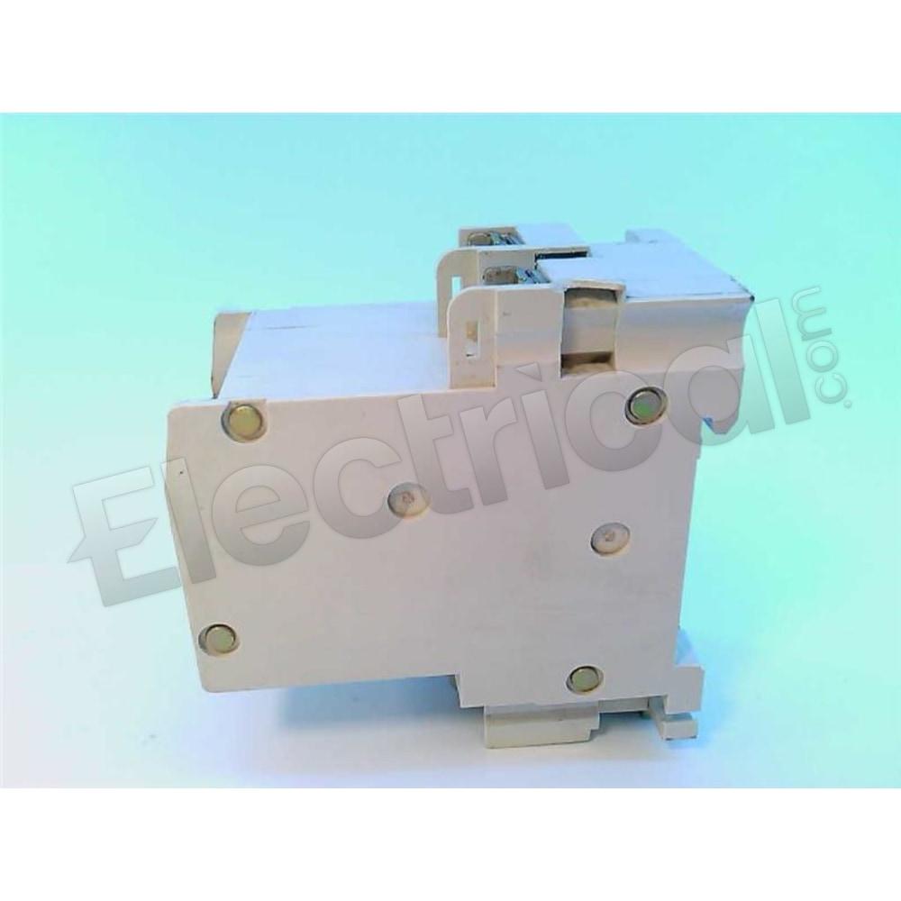 CP30-BA-15A