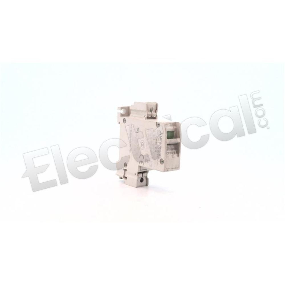 CP30-BA-1P-30A