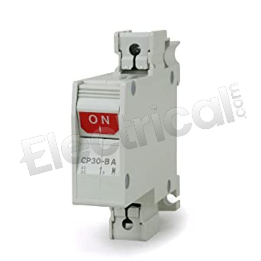 CP30-BA-1P-3A