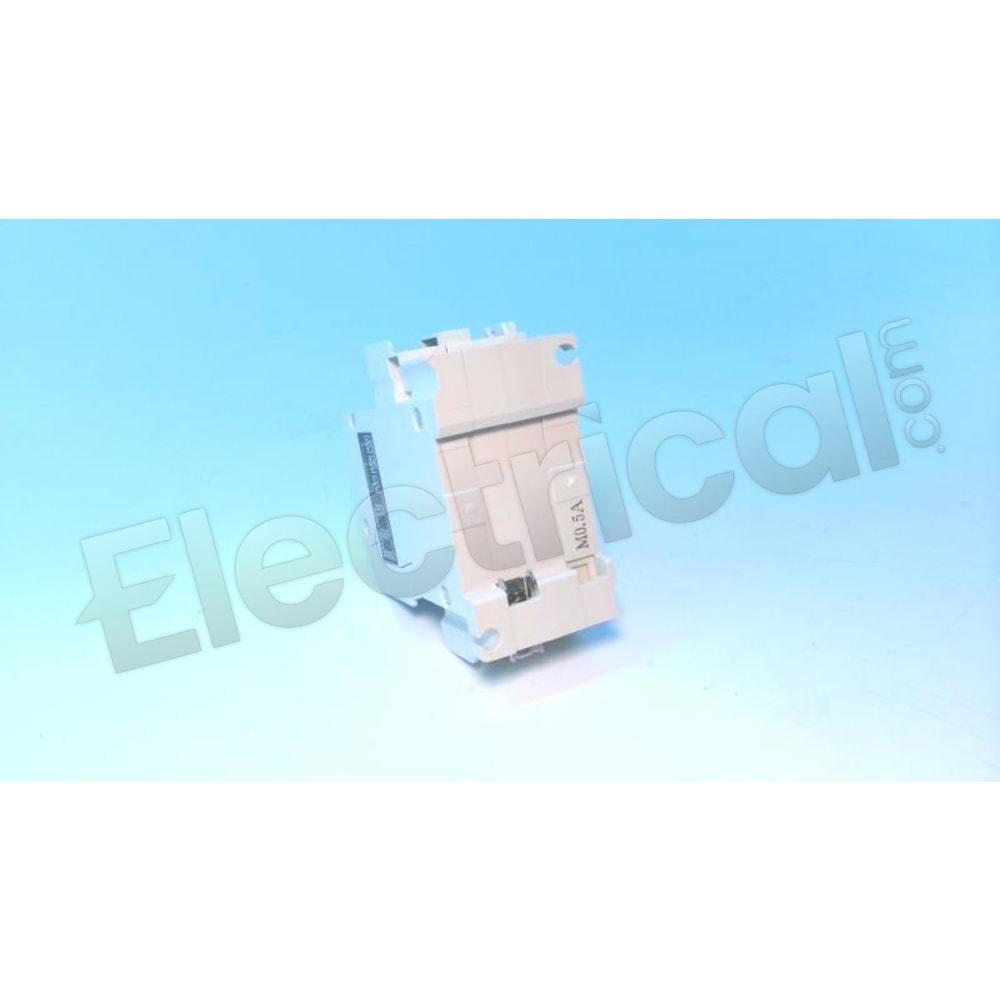 CP30-BA-2P-0.5A