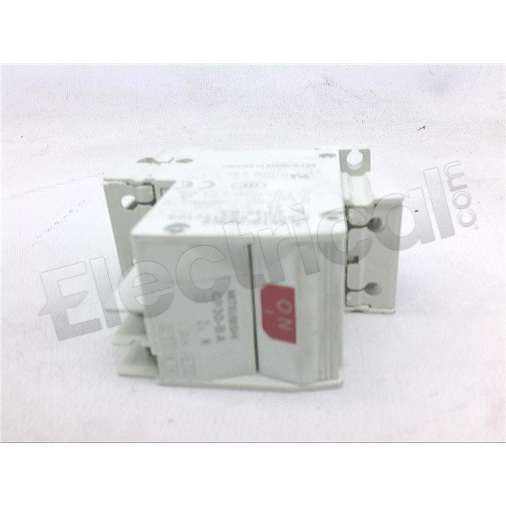 CP30-BA-2P-2A