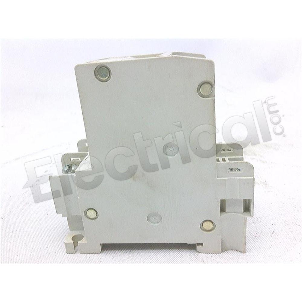 CP30-BA-3A