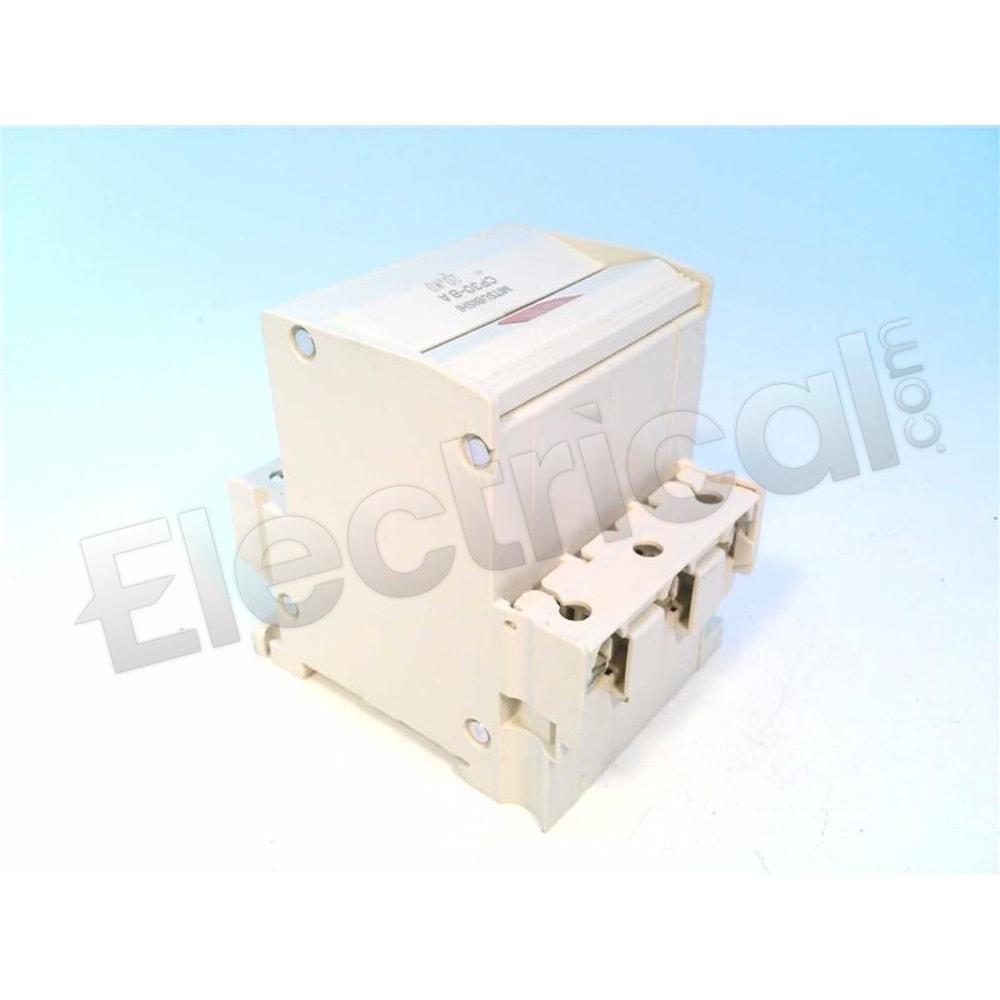 CP30-BA-3P-20A
