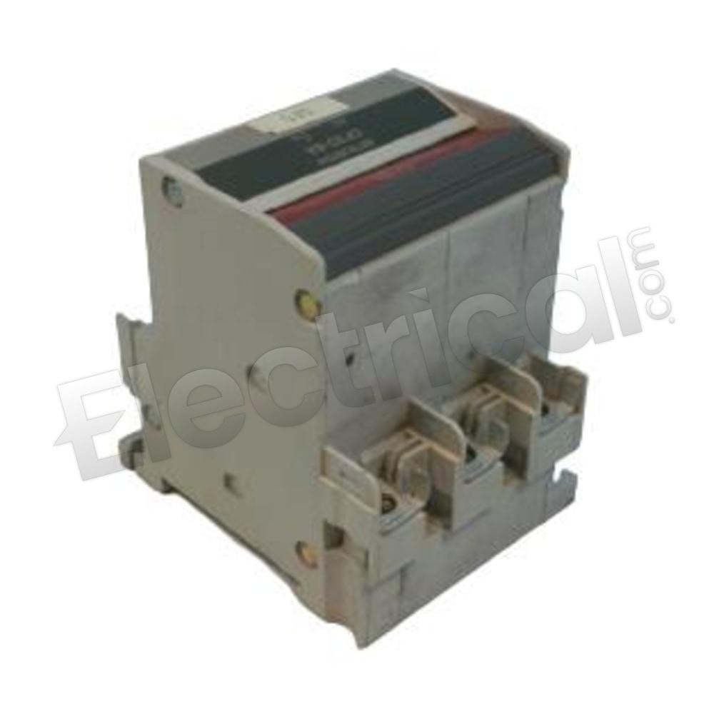 CP30-BA-3P-5A-M
