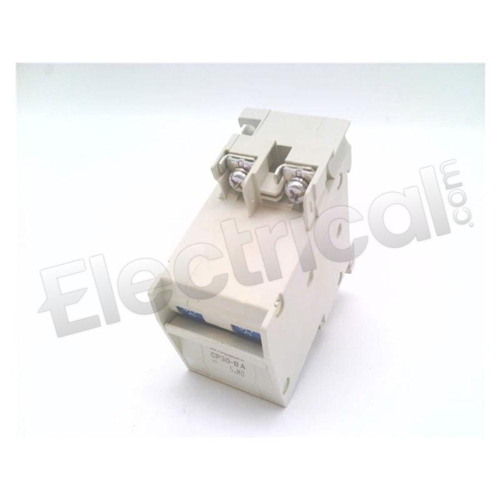 CP30-BA-5A