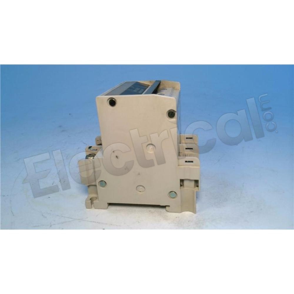 CP30-BA-7A