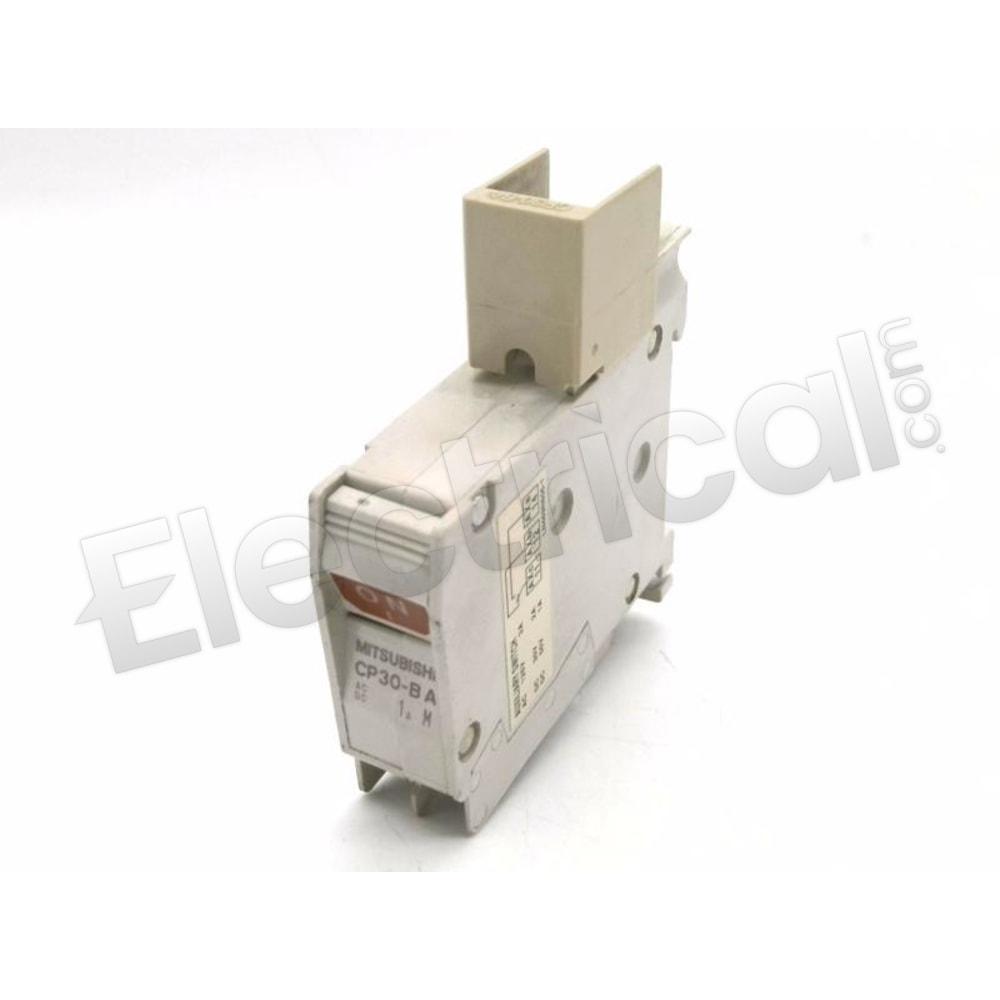 CP30-BA11M2V1