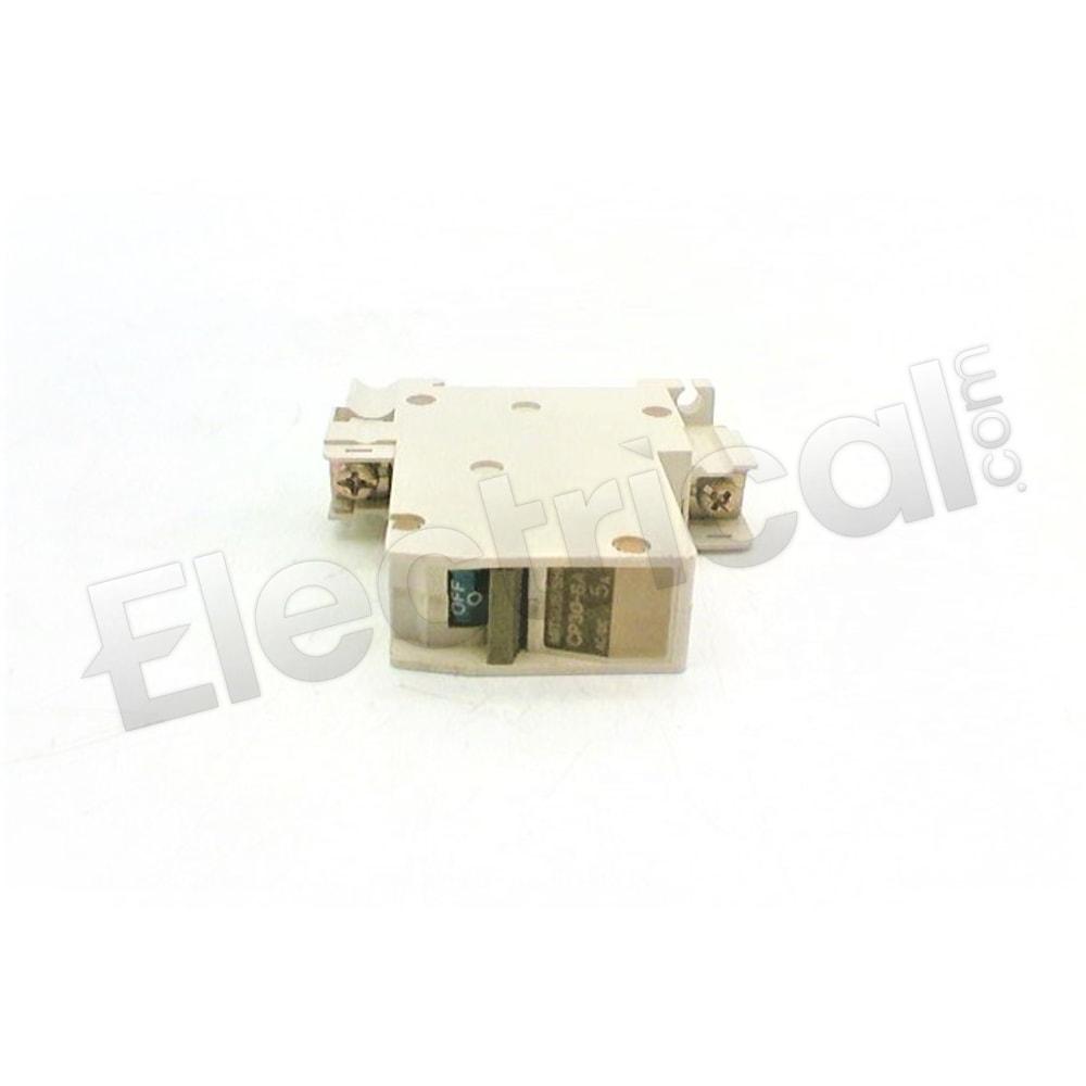 CP30-BA11M2V5