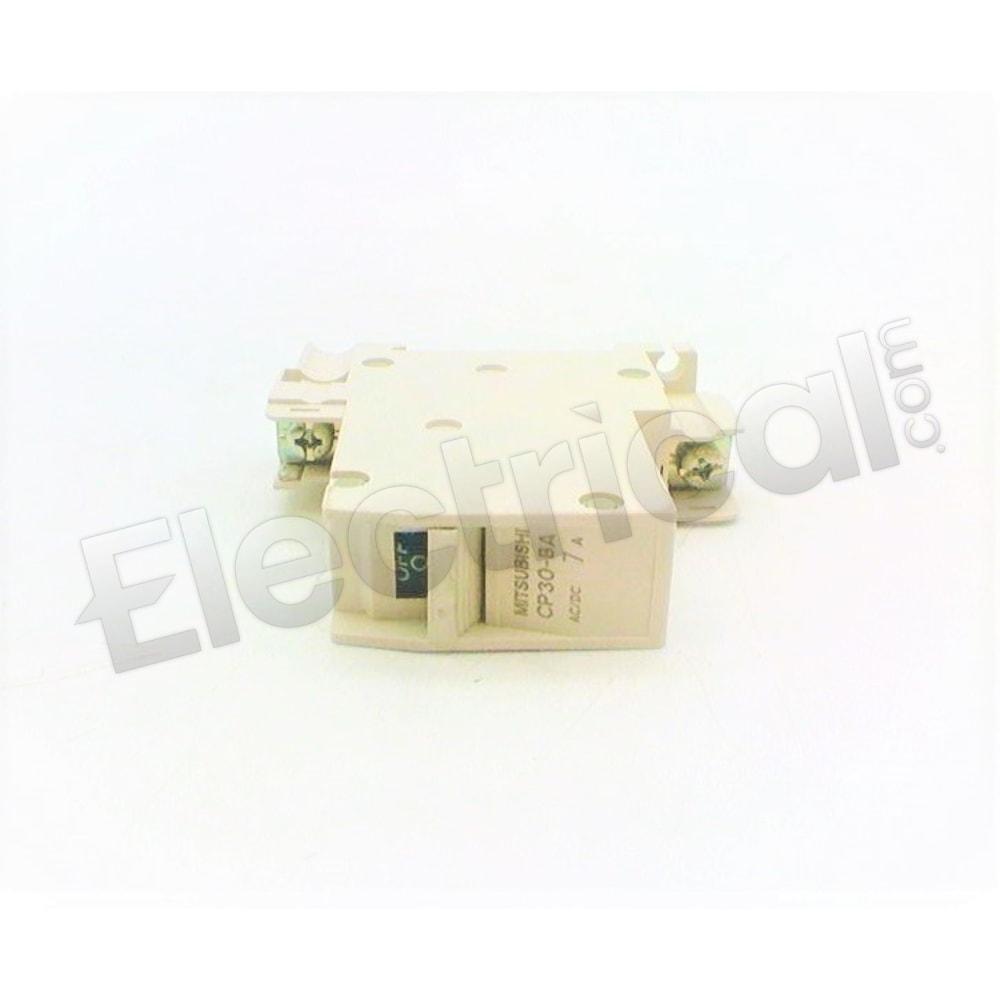 CP30-BA11M2V7