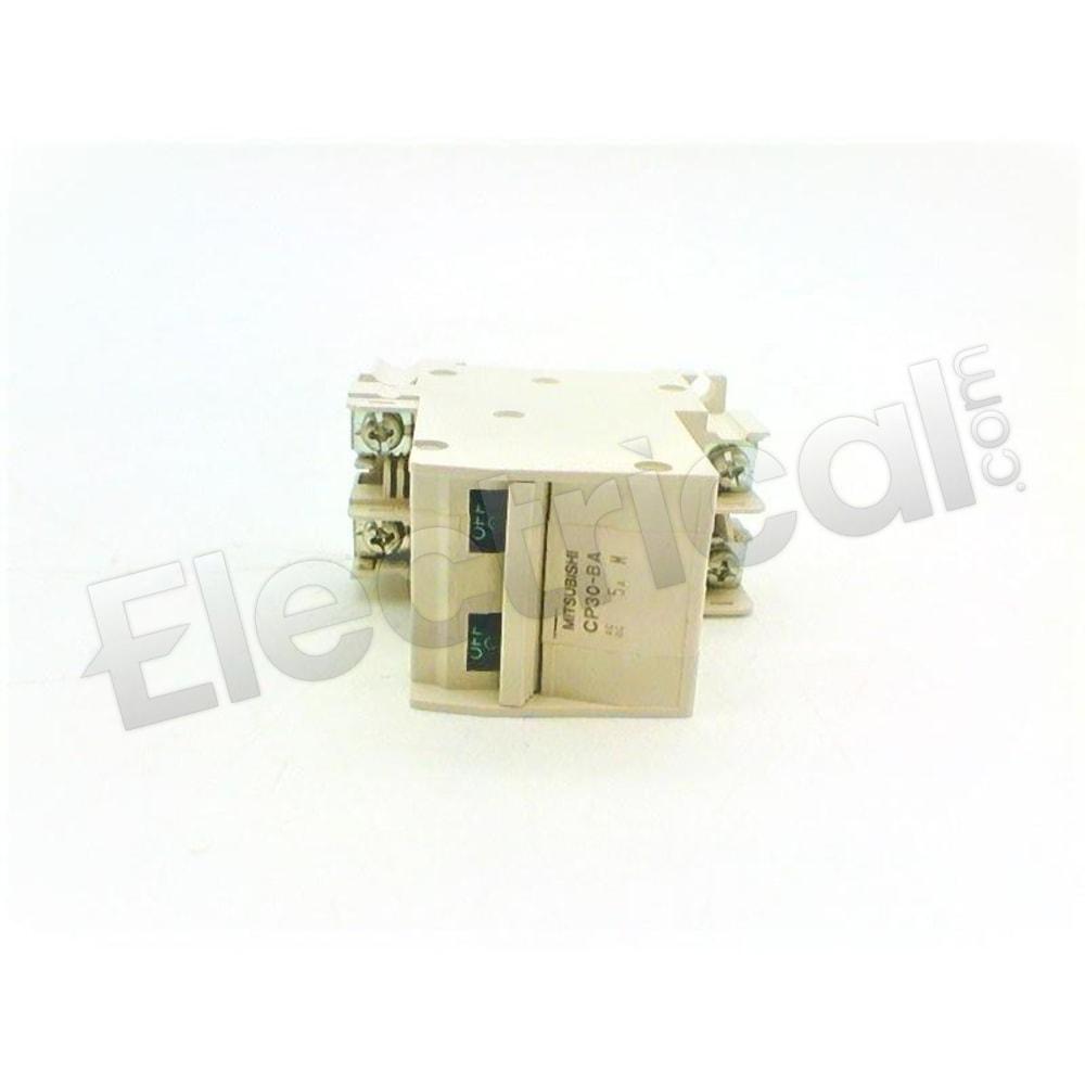 CP30-BA21M2V5