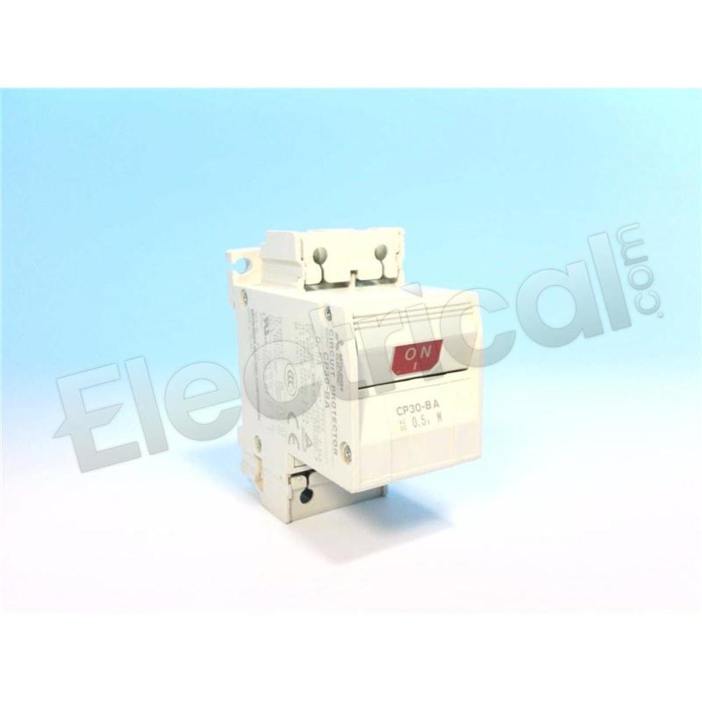 CP30BA2P1M0.5A