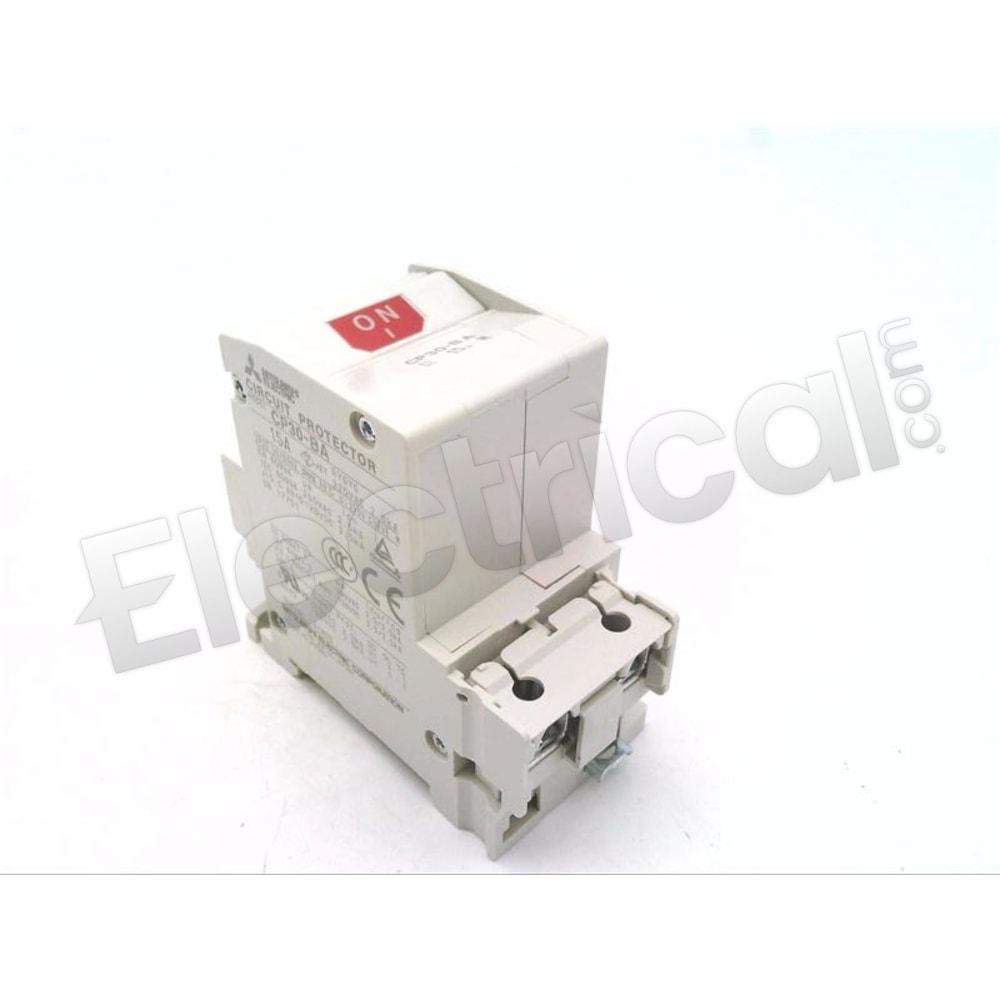 CP30BA2P1M15A