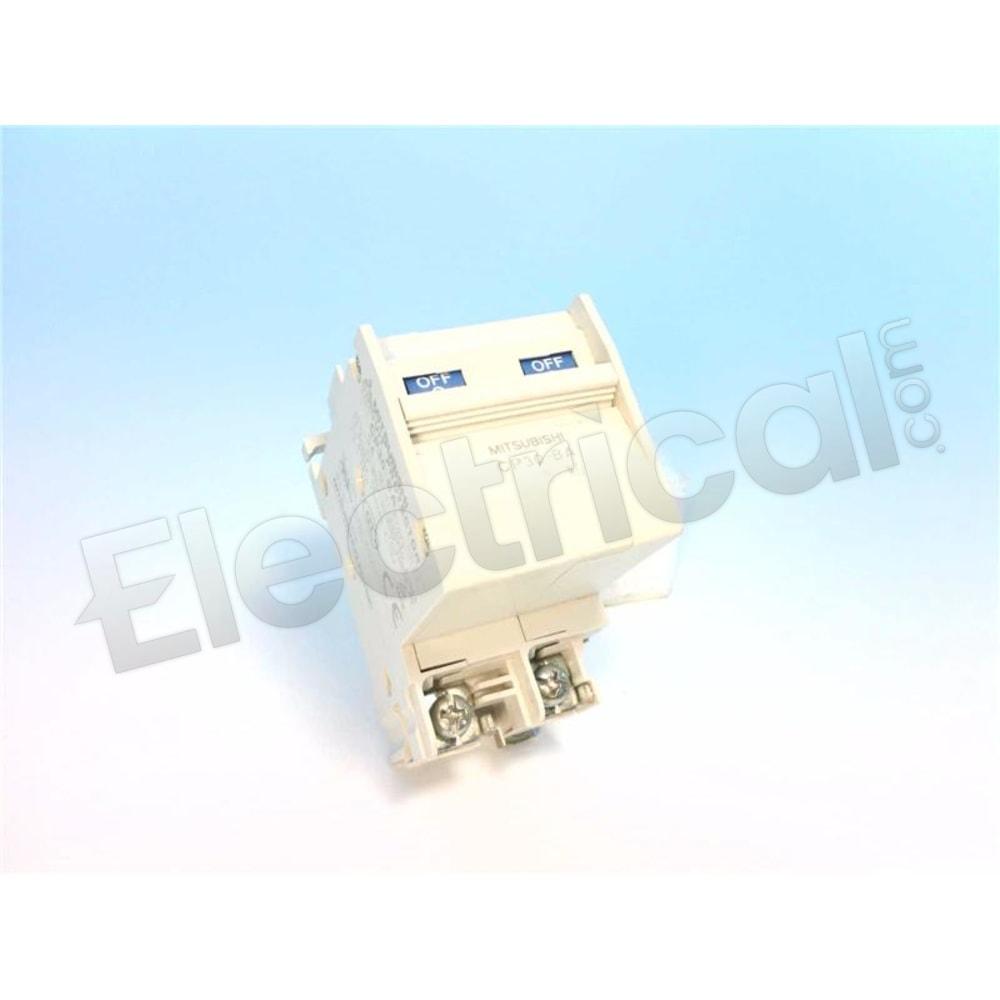 CP30BA2P1MD5A