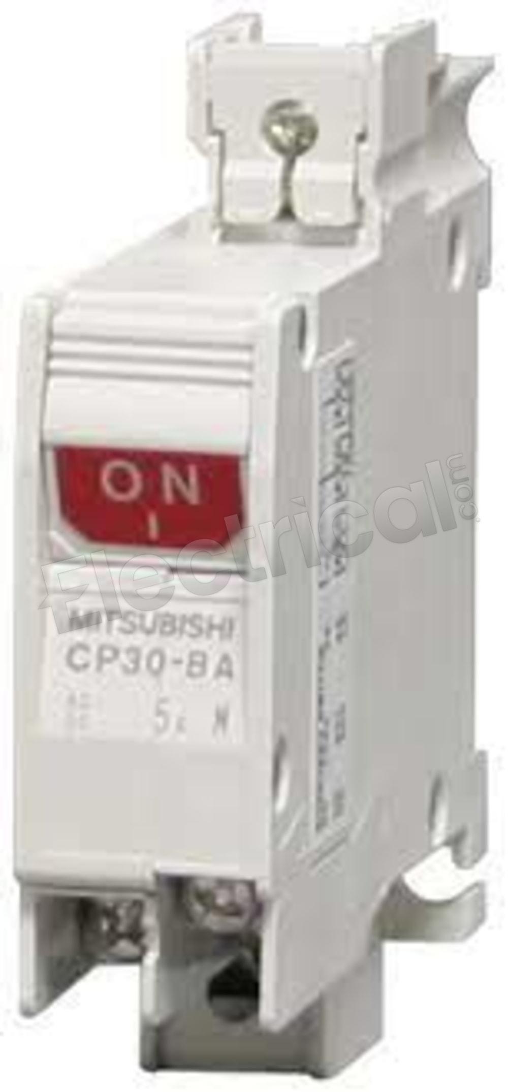 CP30BA2P2M15A