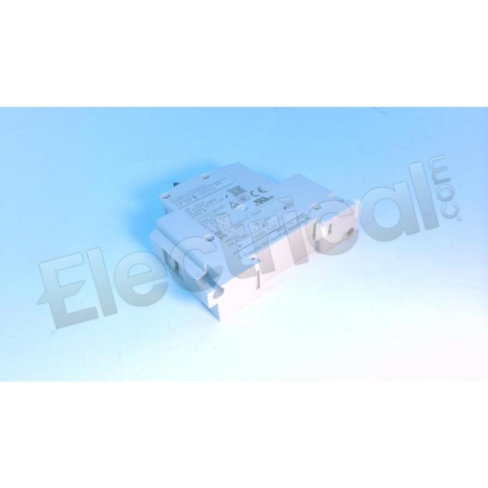 Fuji Electric Molded Case CP30FM-1P010W1A