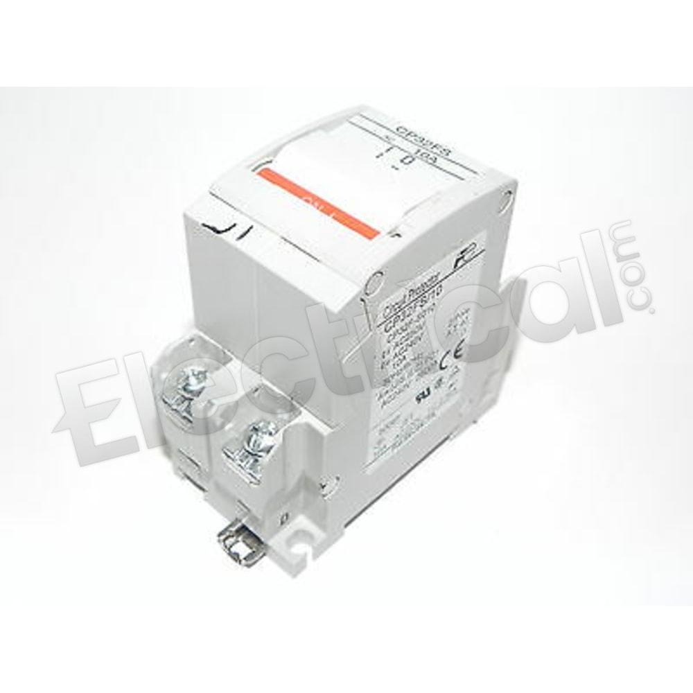 CP30FS-3P015